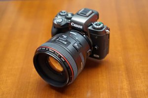 160919a-thumb-600xauto-45483.jpg 160919a-thumb-600xauto-45483.jpg