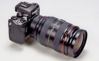 Canon-EOS-M5-18-150-mit-24-70-750.jpg