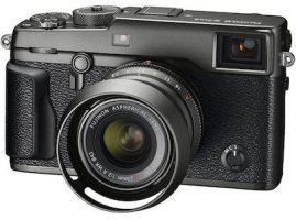 fujifilm_16536556_x_pro2_mirrorless_digital_camera_1307717.jpg