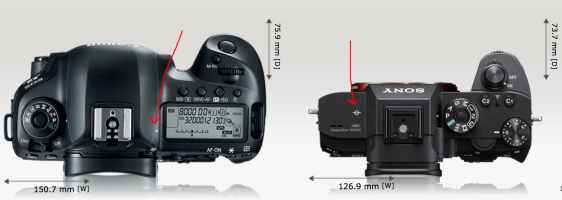 Screen Shot 2018-08-30 at 11.33.30 AM.png Screen Shot 2018-08-30 at 11.33.30 AM.png