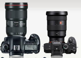 Screen Shot 2018-08-30 at 2.22.32 PM.png Screen Shot 2018-08-30 at 2.22.32 PM.png