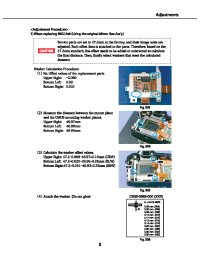 sensor shim.jpg sensor shim.jpg