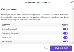 out_partners.png