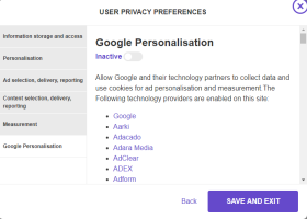 google_personalisation.png