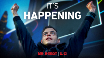 CXadHSvUoAACYM-.png CXadHSvUoAACYM-.png