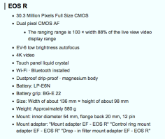 Screen Shot 2018-08-31 at 5.34.48 PM.png