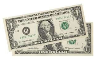 Two-Dollars.jpg Two-Dollars.jpg