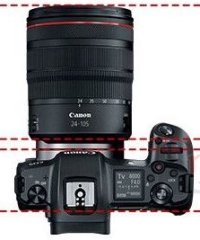 canon_10.jpg