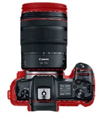 canon_10.jpg