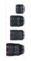 Canon EOS R Lens Size Comparison.png