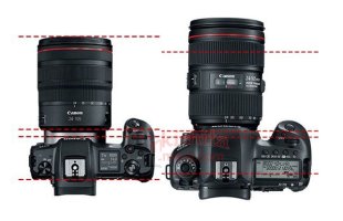 eosr_24105mm.jpg eosr_24105mm.jpg