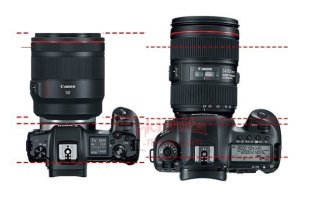 eosr_50mm.jpg eosr_50mm.jpg