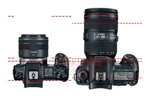 eosr_35mm.jpg eosr_35mm.jpg