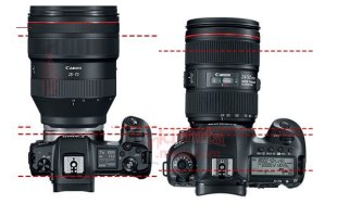 eosr_2870mm.jpg eosr_2870mm.jpg