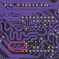 FC4326D1-60A3-4E69-8677-49553B64E71D.jpeg FC4326D1-60A3-4E69-8677-49553B64E71D.jpeg