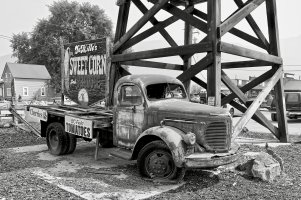 _MG_8162_DxO_DxOVP copy.jpg