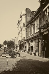 _DSF9357_DxOVP copy.jpg