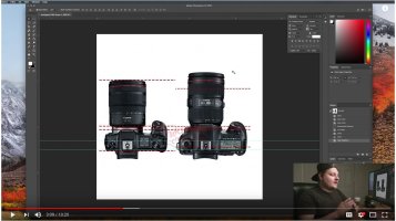 Screen Shot 2018-09-03 at 1.00.56 PM.jpg