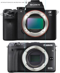 eos_diameter.jpg eos_diameter.jpg