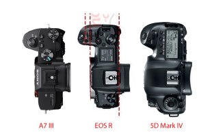 Canon Mirrorless SIZEnew.jpg