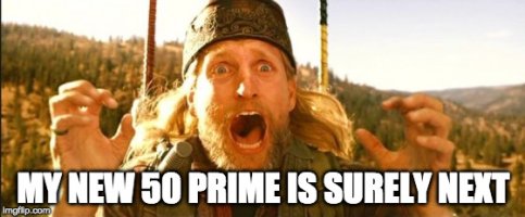 harrelson meme freak out 2.jpg