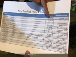 Screen Shot 2018-09-05 at 12.50.28 AM.png