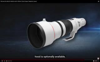 Screenshot 2018-09-05 16.34.02.png