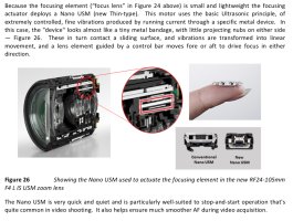 Screen Shot 2018-09-05 at 9.52.54 AM.png