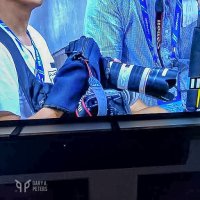 GAP_canon under wrap-3.jpg