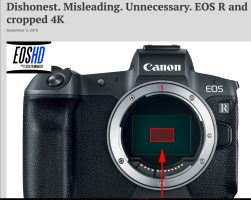 Screen Shot 2018-09-08 at 8.46.43 AM.png