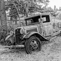 _MG_7097 copy copy.jpg