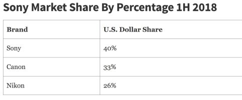 Screenshot 2018-09-10 17.11.08.jpg Screenshot 2018-09-10 17.11.08.jpg