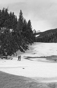 _MG_7398 copy_DxO.jpg