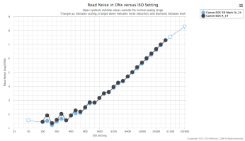 Screen Shot 2018-09-11 at 10.22.21 AM.png