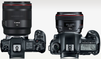 Screen Shot 2018-09-11 at 10.34.44 AM.png