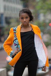 Kenzie 1 web.jpg