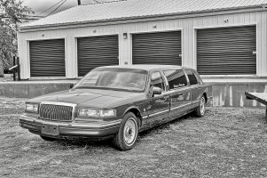 _MG_8243_DxO copy.jpg