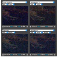 Screen Shot 2018-09-13 at 08.22.14.jpg