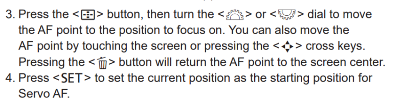 Capture.PNG Capture.PNG