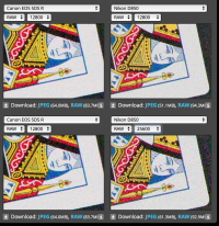 Screen Shot 2018-09-13 at 7.23.04 PM.png