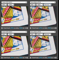 Screen Shot 2018-09-13 at 7.23.36 PM.png