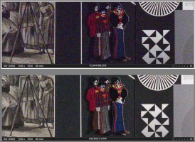 Screen Shot 2018-09-15 at 11.29.34.jpg