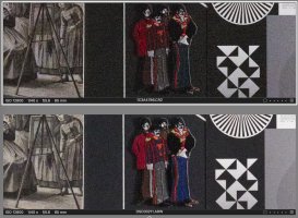 Screen Shot 2018-09-15 at 11.30.19.jpg