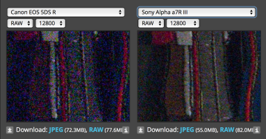 Screen Shot 2018-09-15 at 12.20.52 PM.png