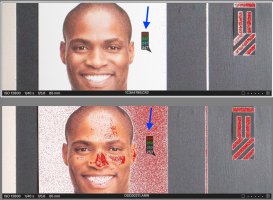 Screen Shot 2018-09-16 at 00.43.49.jpg