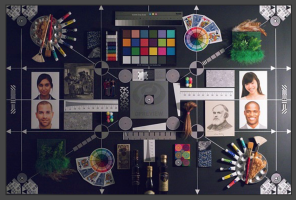 Screen Shot 2018-09-15 at 11.39.44 PM.png