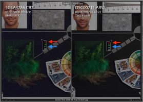 Screen Shot 2018-09-16 at 10.31.16.jpg