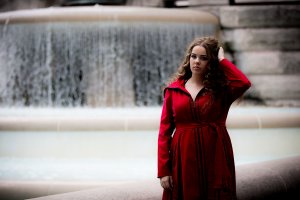 Sarina 1 web.jpg