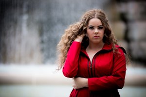 Sarina 5 web.jpg
