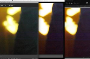 Screen Shot 2018-09-19 at 09.23.44.jpg